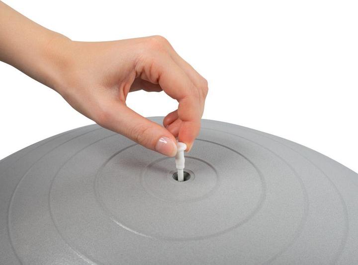 Actual product image Reer mum (65 cm)