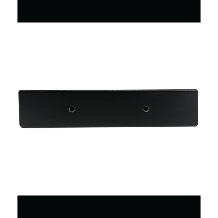 Actual product image Eaton 4-Port Industrial USB over Cat6 Extender ESD Protection PoC USB 2.0 Mountable 330ft. (USB-A, 4 Ports)