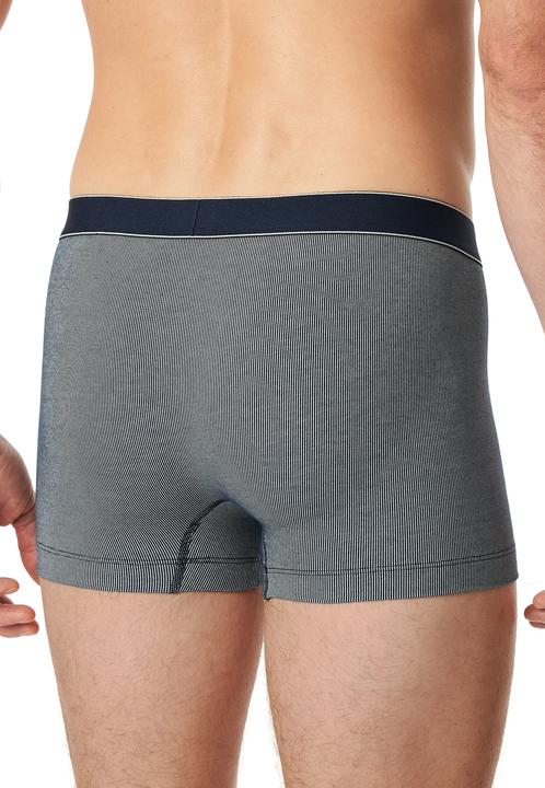 Actual product image Schiesser Shorts (S, Single pack)