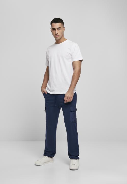 Produktbild Urban Classics Commuter Sweatpants (L)