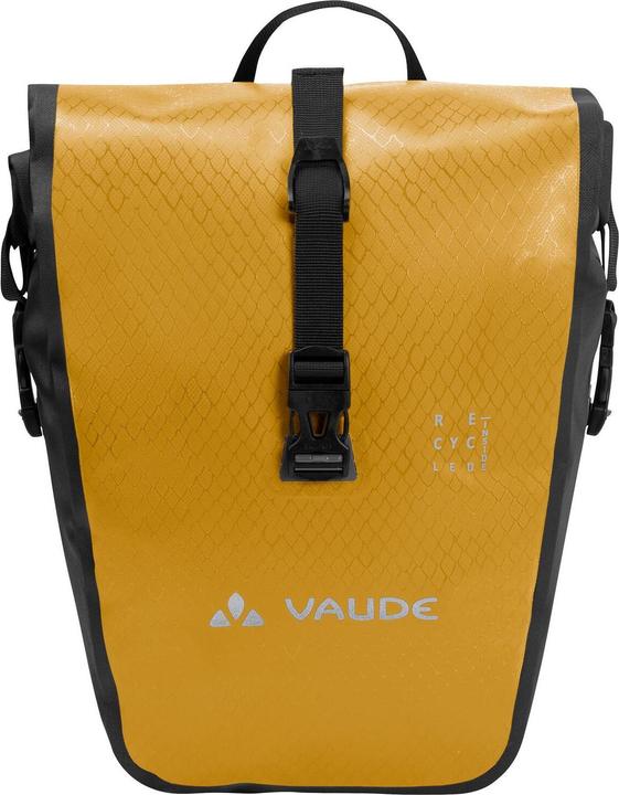 Produktbild Vaude Aqua Front (28 l, Gepäckträgertasche)