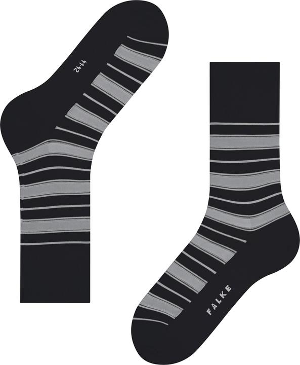 Actual product image Falke Shirtline SO (43 - 44)