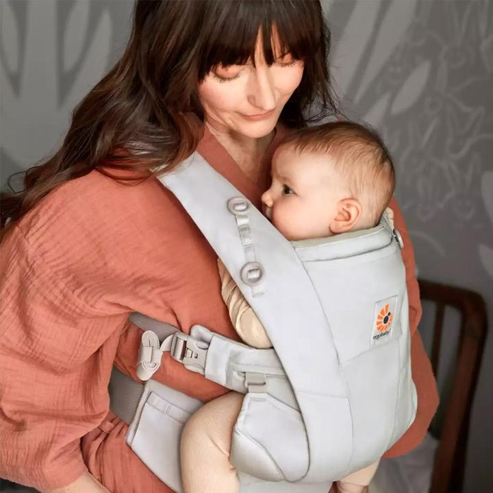 Produktbild Ergobaby Omni Dream