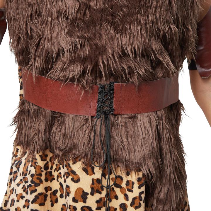 Produktbild Dressforfun Steinzeit-Girlie (L)