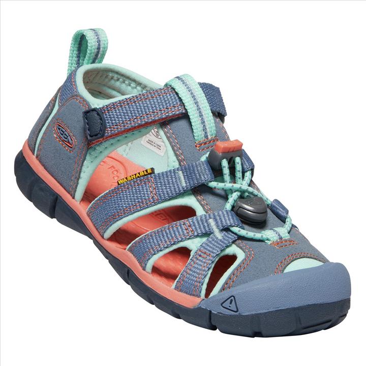 Immagine prodotto Keen Seacamp II CNX (25, 26)