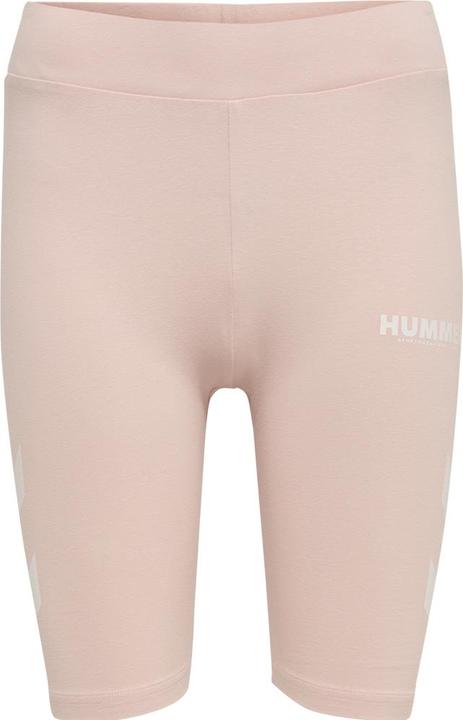 Immagine prodotto hummel Eredità Donna Pantaloncini Stretti (S)