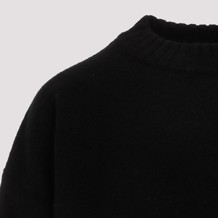 Immagine prodotto Jil Sander J02GP0151.J14506 (34)