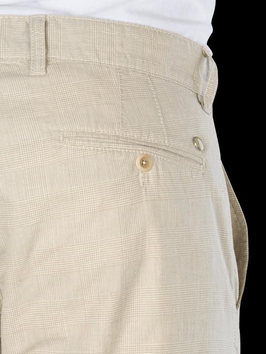 Image du produit Alberto 10022288 (W31/L32)