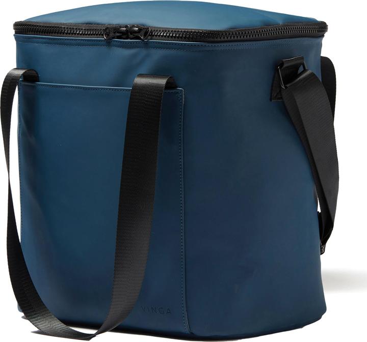 Image du produit Vinga - Sac réfrigérant BALTIMORE (30 l)