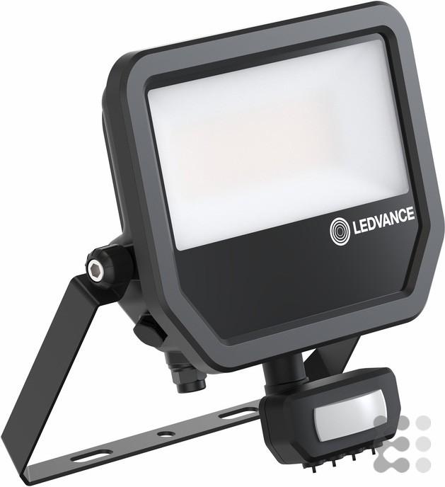 Produktbild Ledvance FL 50 SN P 41W 6KLM (6000 lm, IP65)