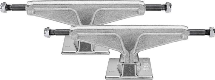 Immagine prodotto Venture V-Lights Forged Hollow 5.6" (8.25")