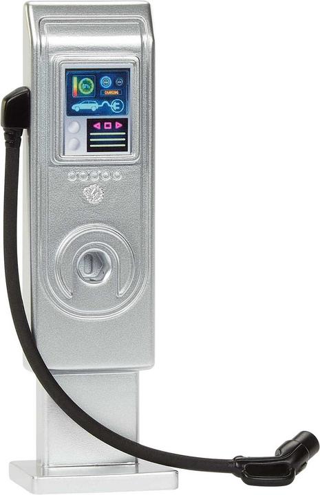 Actual product image Barbie 2 in 1 “Electric Vehicle'