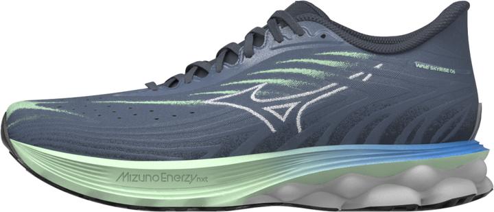 Image du produit Mizuno Wave Skyrise 6 (42.5)