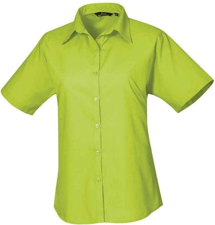 Citron vert