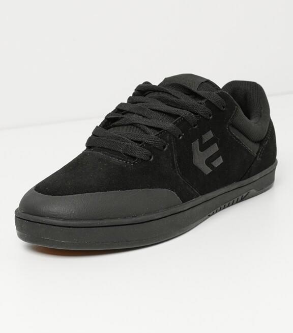 Immagine prodotto etnies Sneaker Marana (42)