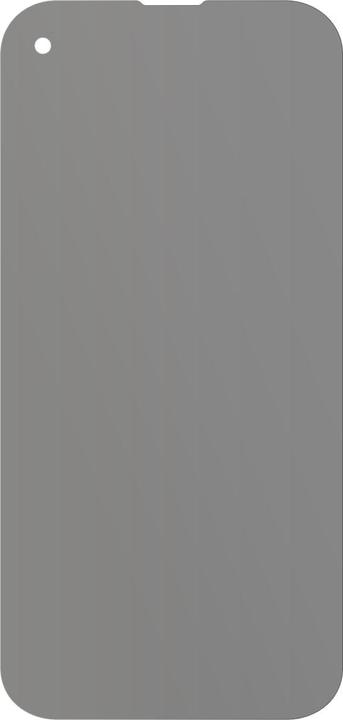 Actual product image Dipos Privacy Screen Protector 4-Way Privacy-Filter (1 Piece, Unihertz Jelly 2)