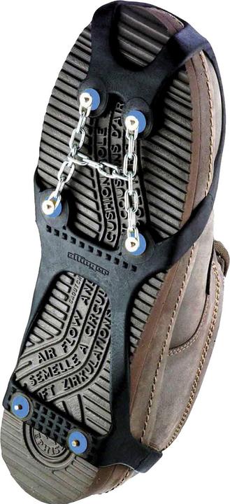 Produktbild Ottinger Yeti (38 - 46)