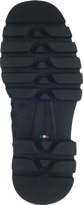 Actual product image Nero Giardini Stiefelette (41)
