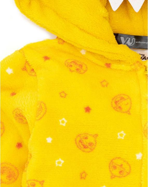 Produktbild Pinkfong Schlafanzug (92)