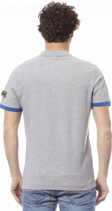Image du produit Invicta 4452284U (L)