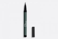 Image du produit Dior Diorshow On Stage Liner No 386 (386)