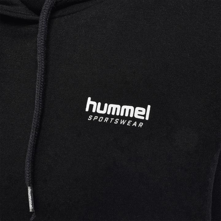 Produktbild hummel hmlLGC SHAI HOODIE (XL)