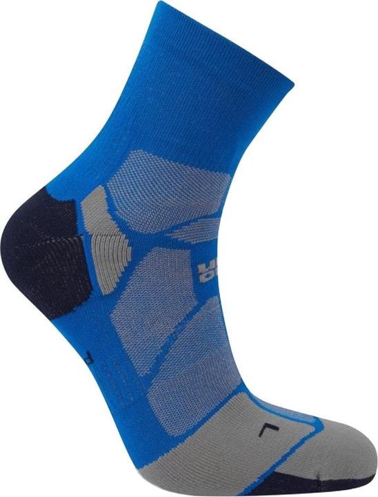 Image du produit Universal Textiles - Socquettes MARATHON FRESH - Adulte (43 - 46)