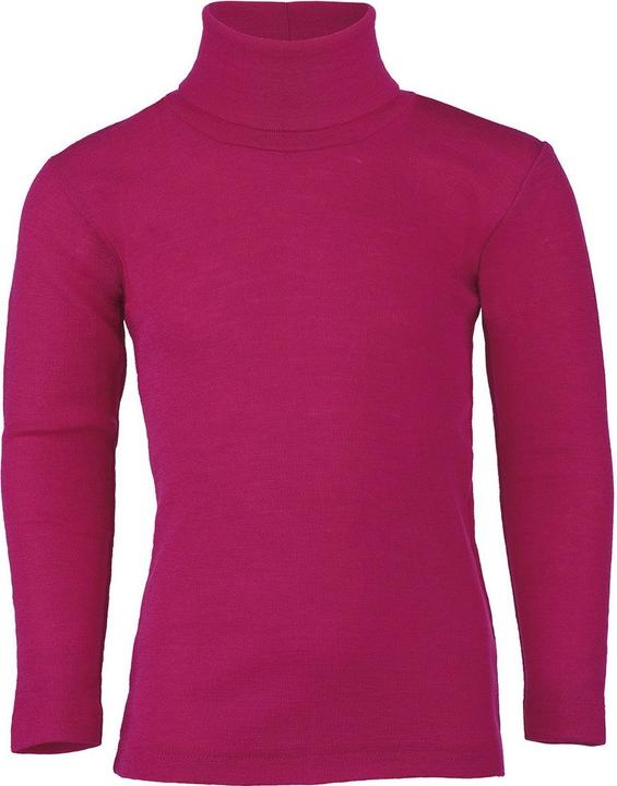 Produktbild Engel Natur Longsleeve (140)