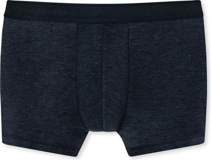 Schiesser Personal Fit Short (XXL, Einzelpack)