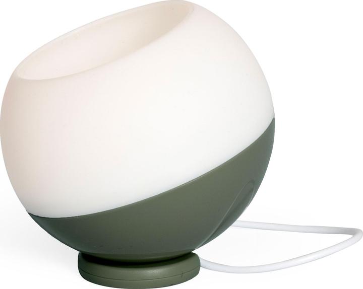 Immagine prodotto Livoo Lampada a batteria
