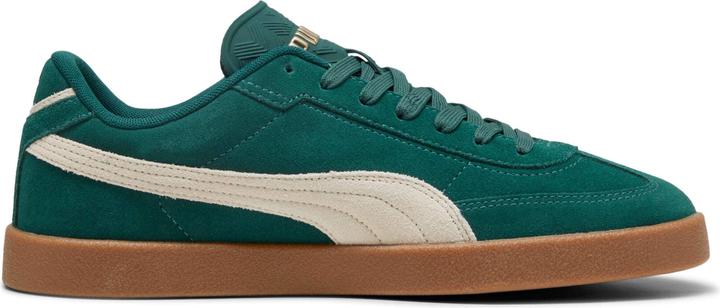 Produktbild Puma Club II Era Suede (39)