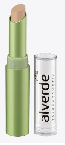 Immagine prodotto dm alverde Concealer naturelle 01 (01 Naturale)