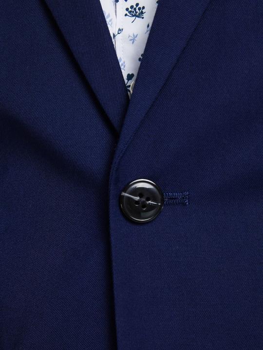 Immagine prodotto Jack & Jones Tuta 2 pezzi per taglie forti (66)