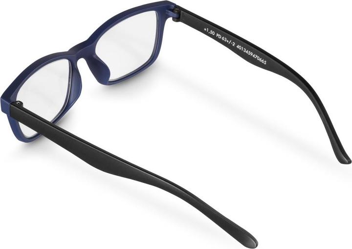 Actual product image Hama Lesehilfe (+3)