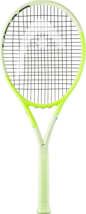 Image du produit Head Extreme ELITE 2024 (0, 341 g)