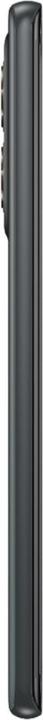 Actual product image Motorola Moto G85 (256 GB, Urban grey, 6.67", SIM + eSIM, 50 Mpx, 5G)