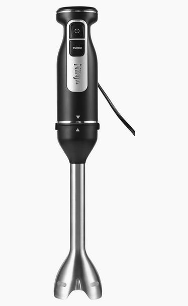 Image du produit Ninja CI100EU