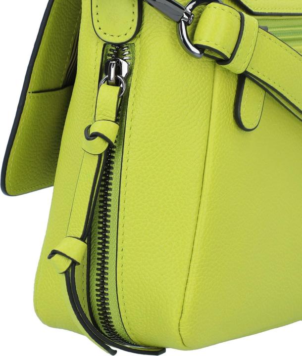 Produktbild Picard PPPP Umhängetasche Leder 28 cm