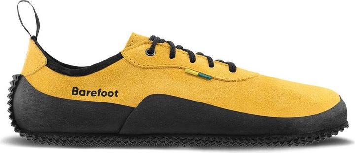 Produktbild Be Lenka sneakers trailwalker 2.0 (44)