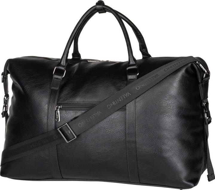Produktbild Valentino Bags Weekender Infinity 09GR (48 l)