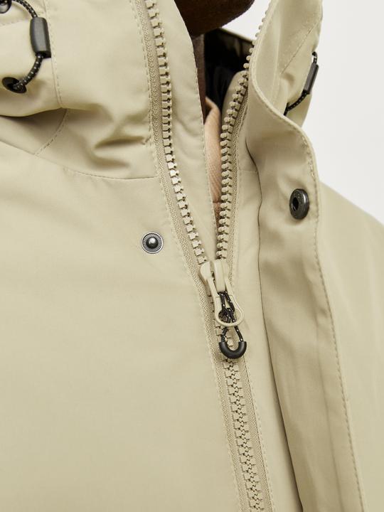 Immagine prodotto Jack & Jones Parka Parka (XXL)