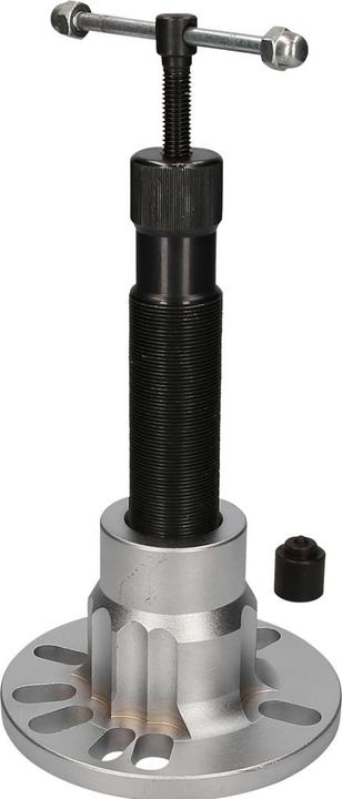 Immagine prodotto Brilliant Tools Estrattore idraulico per alberi motore, 98 mm - 12,5 cm