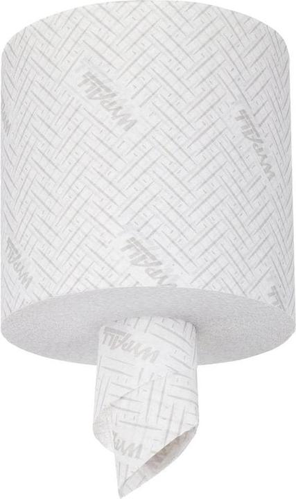 Immagine prodotto Wypall Salvietta L10 RollControl 7406 18,3x38cm ws 6 pezzi/confezione. (6 x)