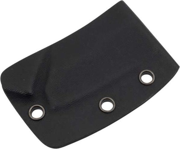 Produktbild Böker Kydexscheide Schwarz Sierra Delta Tanto