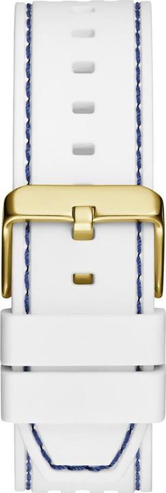 Produktbild Guess Laikrodis Watches GENTS GW0499G6 (Sportuhr)