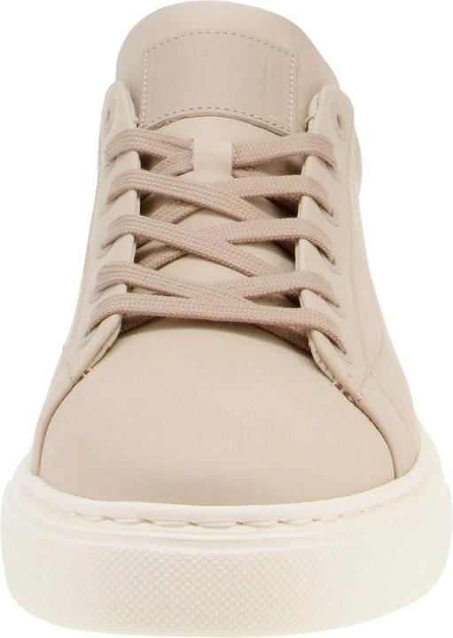 Produktbild G-Star Rovic Nub M (42)