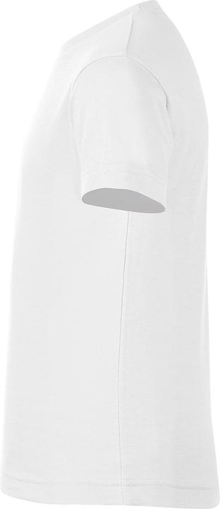 Image du produit Sols Tee-shirt manches courtes Regent (98)
