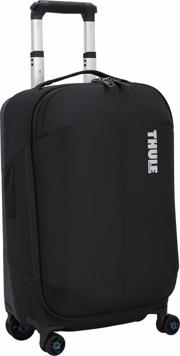 Thule Subterra Spinner