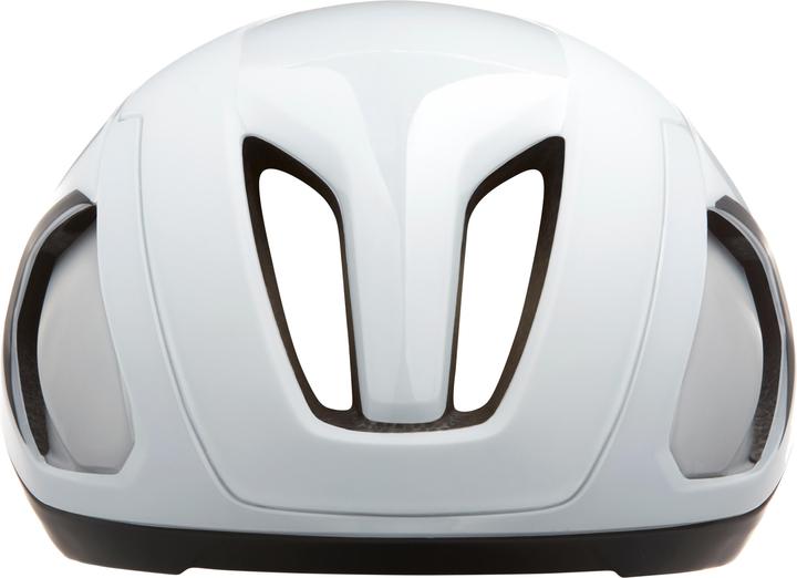Image du produit Lazer Sport Vento (58 - 61 cm)