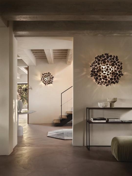 Immagine prodotto Slamp Clizia (E14)
